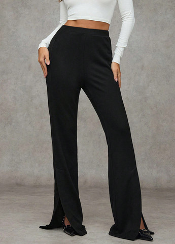 Брюки SHEIN (332389430)