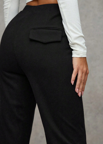 Брюки SHEIN (332389430)