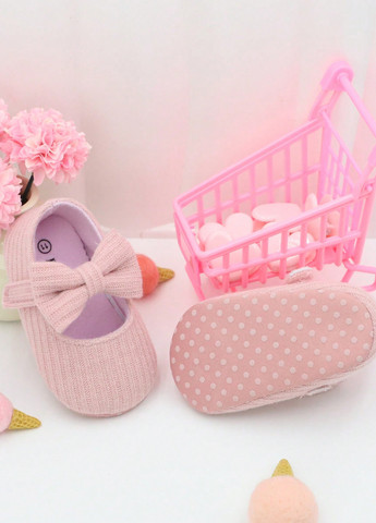 Туфлі SHEIN (340304962)