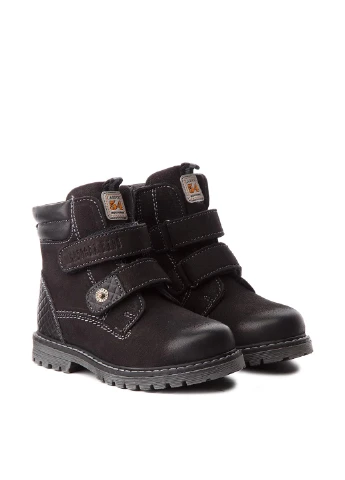 Черевики  Kids CI12-BROKER-01A Lasocki (208133270)