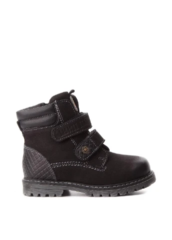 Черевики  Kids CI12-BROKER-01A Lasocki (208133270)