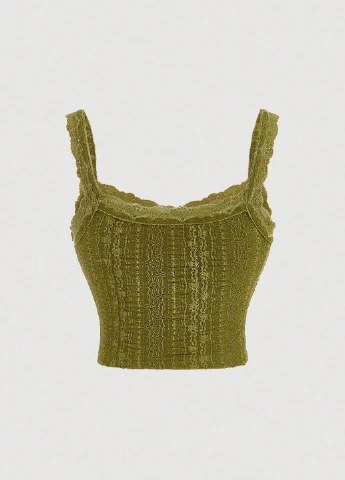 Майка SHEIN — 316137373