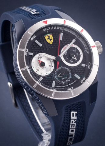 Часы Ferrari (207162174)
