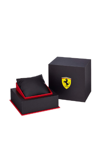 Часы Ferrari (207162174)