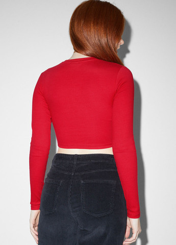 Топ C&A (362193808)