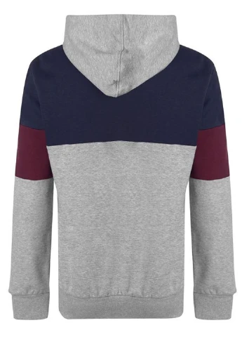 Худи Lee Cooper (144378236)
