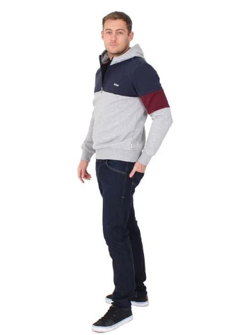 Худи Lee Cooper (144378236)