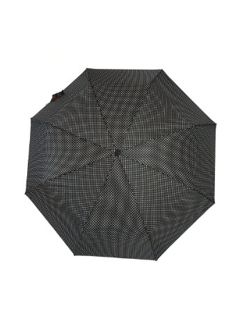 Зонт механический женский 97 см S&L (195705315)