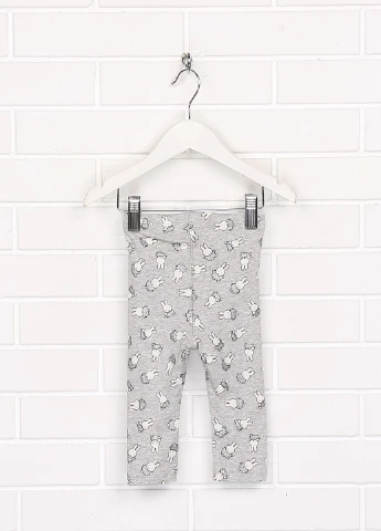 Лосини H&M (220749742)