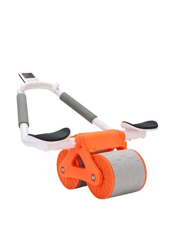 Тренажер TV-magazin (295353039)