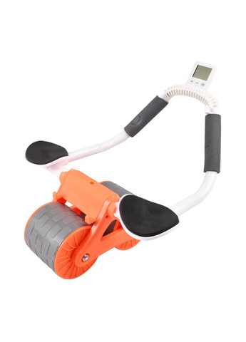 Тренажер TV-magazin (295353039)