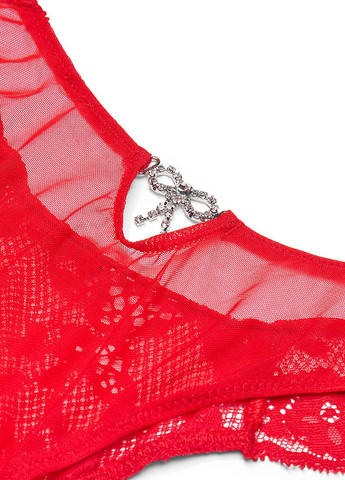 Трусики Victoria's Secret (315447167)