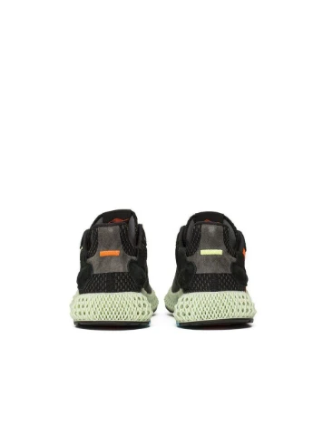 Комбіновані кросівки демісезон adidas