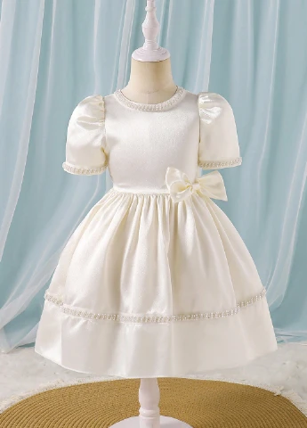 Айвір сукня SHEIN (366091236)