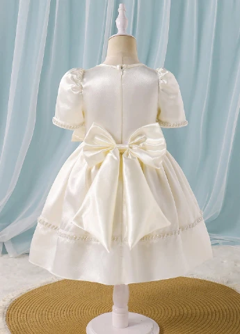 Айвір сукня SHEIN (366091236)