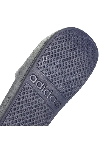 Шльопанці IF7374 adidas Adilette Aqua (367205556)