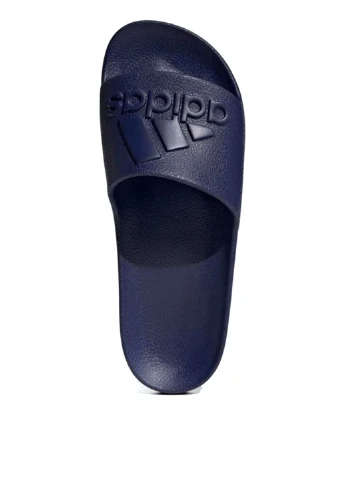 Шльопанці IF7374 adidas Adilette Aqua (367205556)