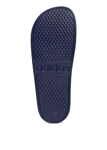 Шльопанці IF7374 adidas Adilette Aqua (367205556)