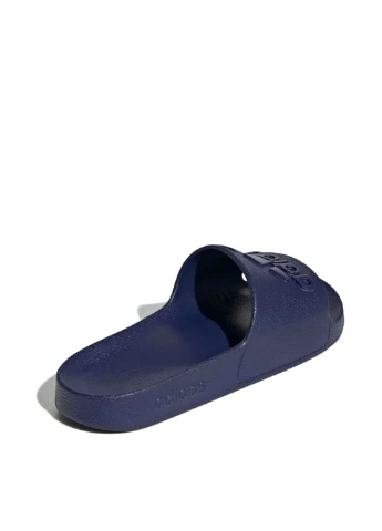Шльопанці IF7374 adidas Adilette Aqua (367205556)