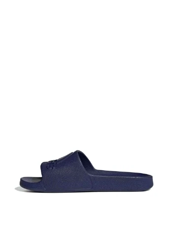 Шльопанці IF7374 adidas Adilette Aqua (367205556)