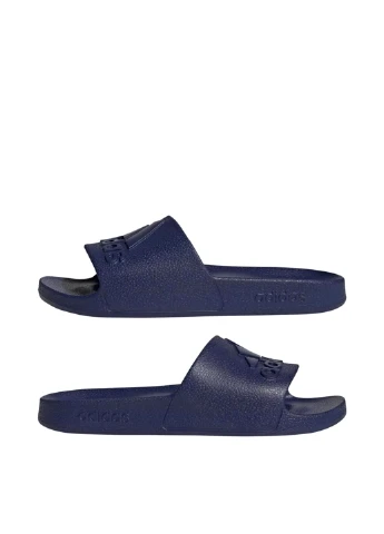 Шльопанці IF7374 adidas Adilette Aqua (367205556)
