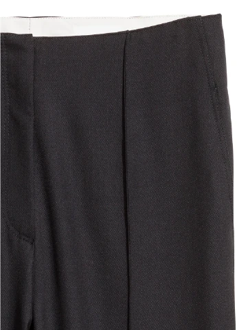 Брюки H&M (247318352)