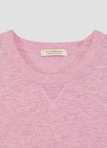 Кофта Scotch & Soda (255918901)