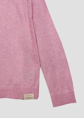 Кофта Scotch & Soda (255918901)