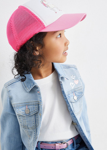 Кепка C&A (323024058)