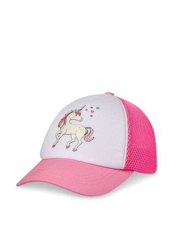 Кепка C&A (323024058)