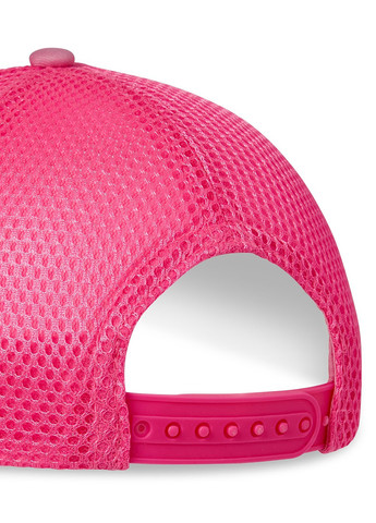 Кепка C&A (323024058)