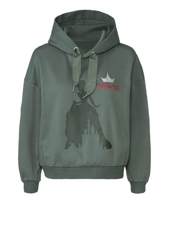 Худи Esmara (363557783)