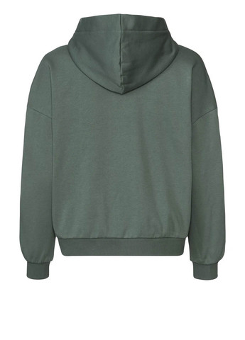 Худи Esmara (363557783)