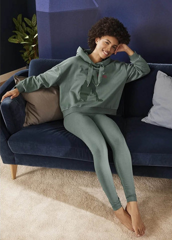 Худи Esmara (363557783)