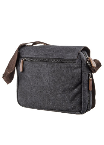 Чоловіча сумка для ноутбука 37х30х5 см Vintage (229460709)
