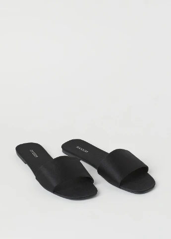 Мюлі H&M (252629303)