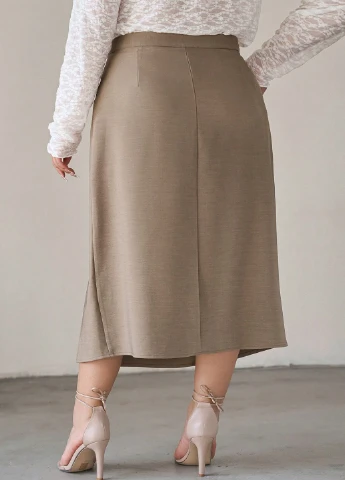 Спідниця SHEIN (338195652)