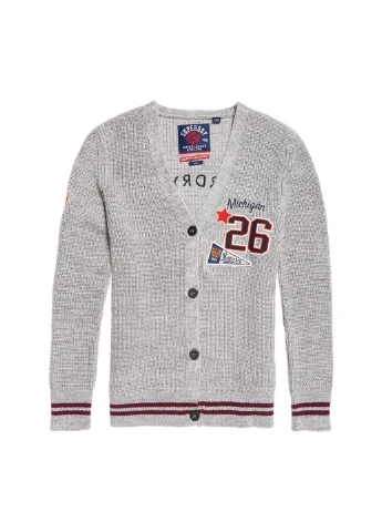 Кофта Superdry (257686763)