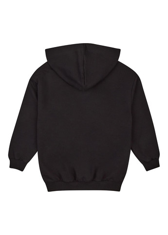 Худи Garnamama (334131799)