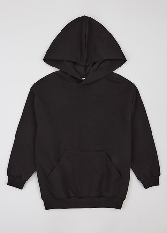 Худи Garnamama (334131799)