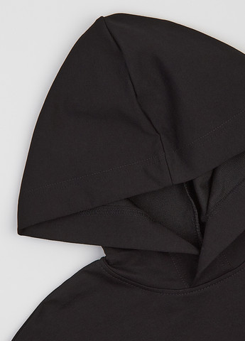 Худи Garnamama (334131799)