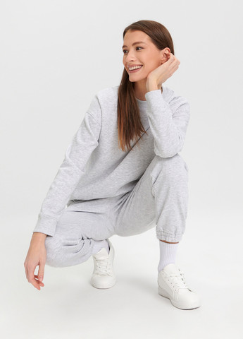 Брюки Sinsay (303951634)