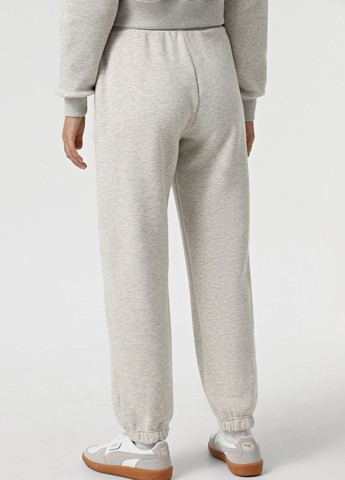 Штани Promin (323777765)