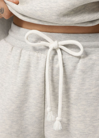 Штани Promin (323777765)