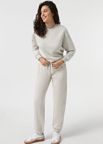 Штани Promin (323777765)