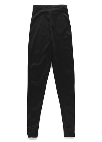 Легінси PrettyLittleThing (340453613)