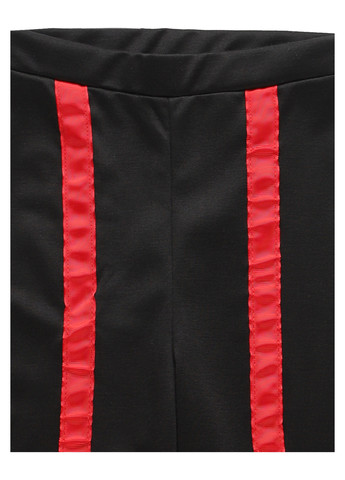 Легінси PrettyLittleThing (340453613)