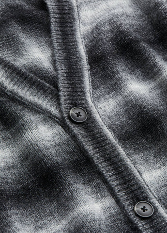 Кардиган H&M (362050165)