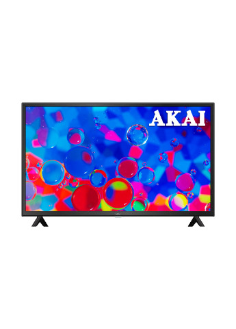 Телевизор Akai ua32dm2500t2 (149088816)
