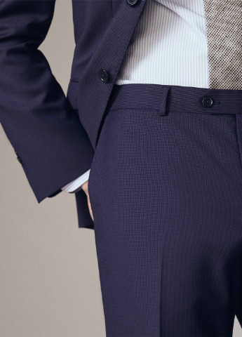 Штани Massimo Dutti (161580378)